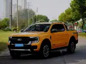 2023 FORD RANGER,autocango,china used car exporter,china ev exporter,chinese used car exporter,chinese used ev exporter