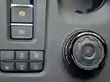 2023 Ford Ranger 2.3T 258HP L4 8AT