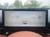 2025 WuLing XingGuang BEV