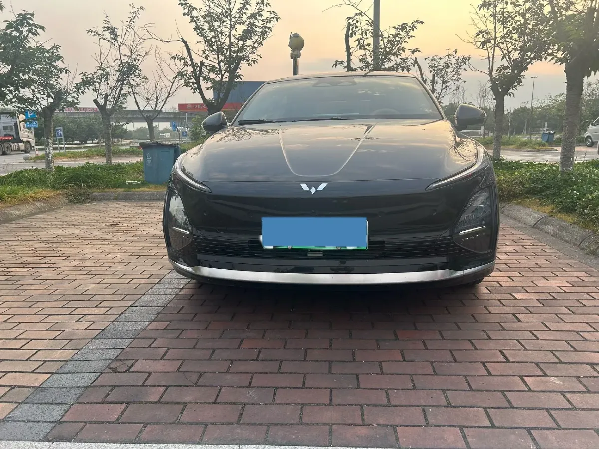 2025 WuLing XingGuang BEV,autocango,china used car exporter,china ev exporter,chinese used car exporter,chinese used ev exporter