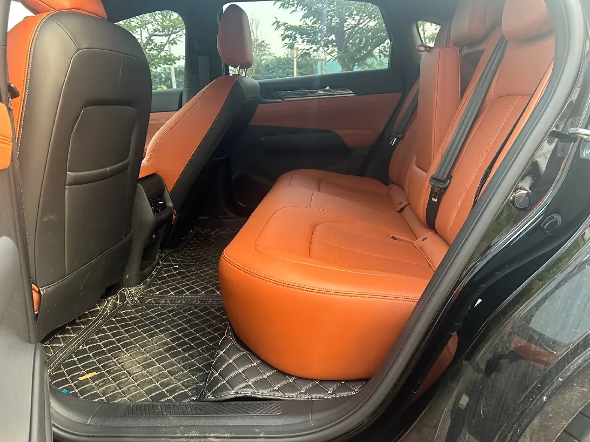 2025 WuLing XingGuang BEV,autocango,china used car exporter,china ev exporter,chinese used car exporter,chinese used ev exporter