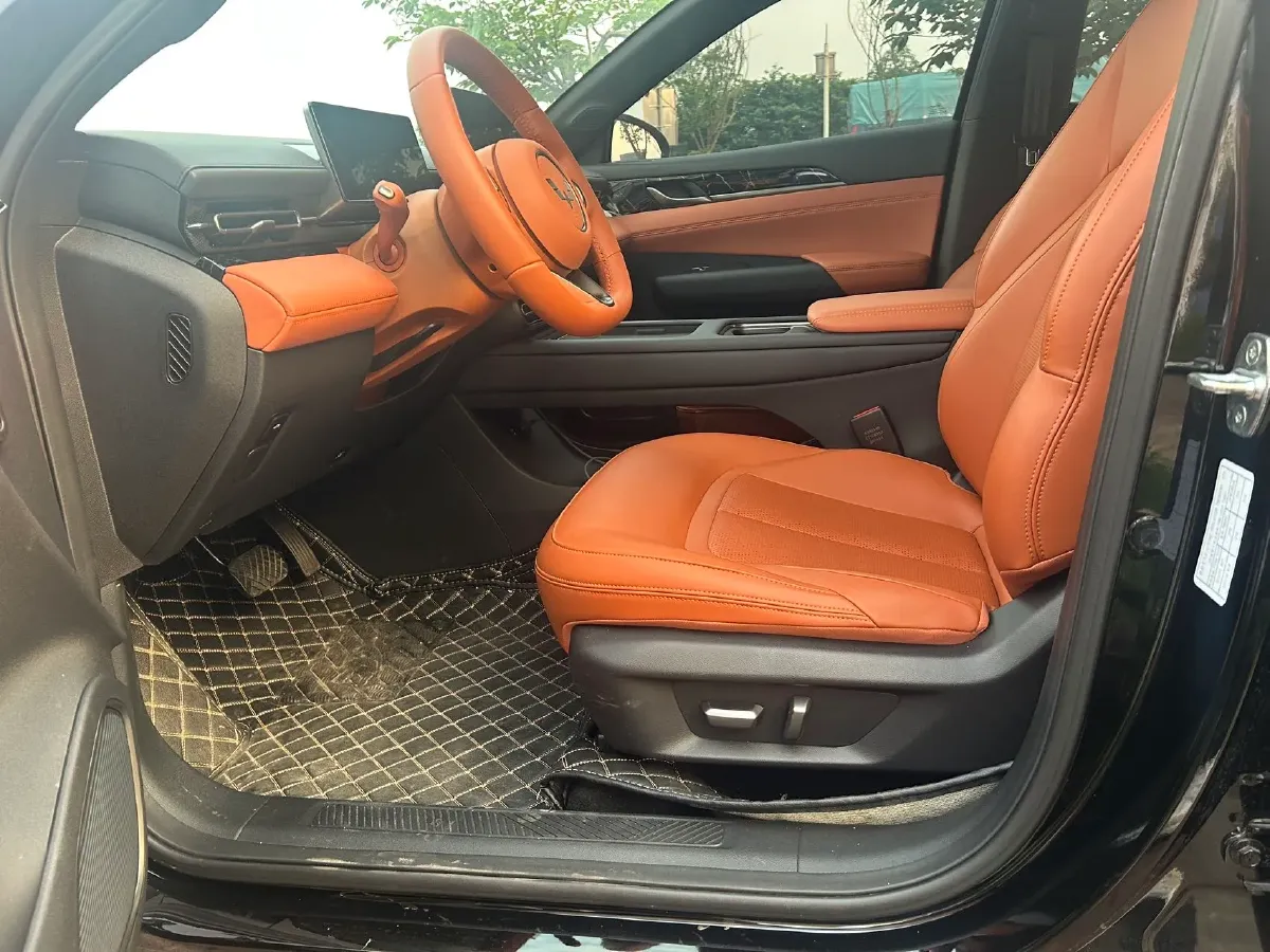 2025 WuLing XingGuang BEV,autocango,china used car exporter,china ev exporter,chinese used car exporter,chinese used ev exporter