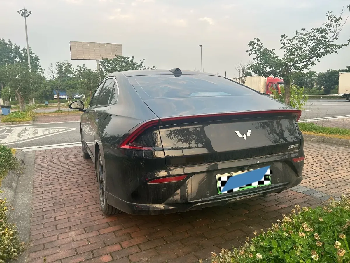 2025 WuLing XingGuang BEV,autocango,china used car exporter,china ev exporter,chinese used car exporter,chinese used ev exporter
