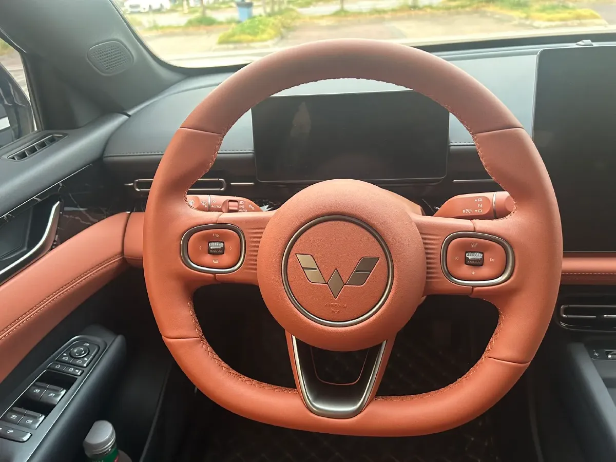 2025 WuLing XingGuang BEV,autocango,china used car exporter,china ev exporter,chinese used car exporter,chinese used ev exporter