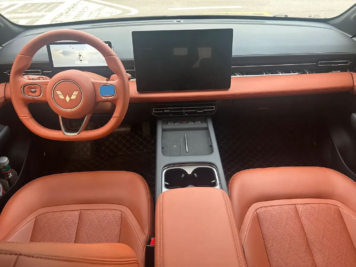 2025 WuLing XingGuang BEV,autocango,china used car exporter,china ev exporter,chinese used car exporter,chinese used ev exporter