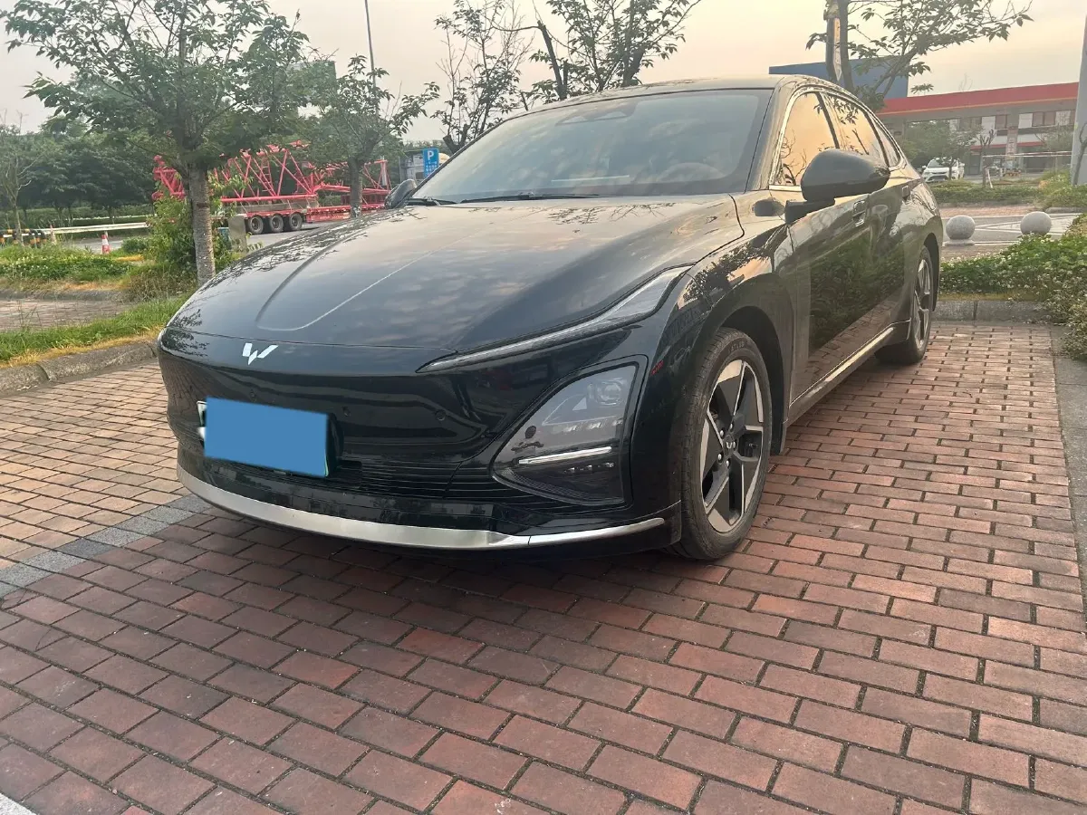 2025 WuLing XingGuang BEV,autocango,china used car exporter,china ev exporter,chinese used car exporter,chinese used ev exporter