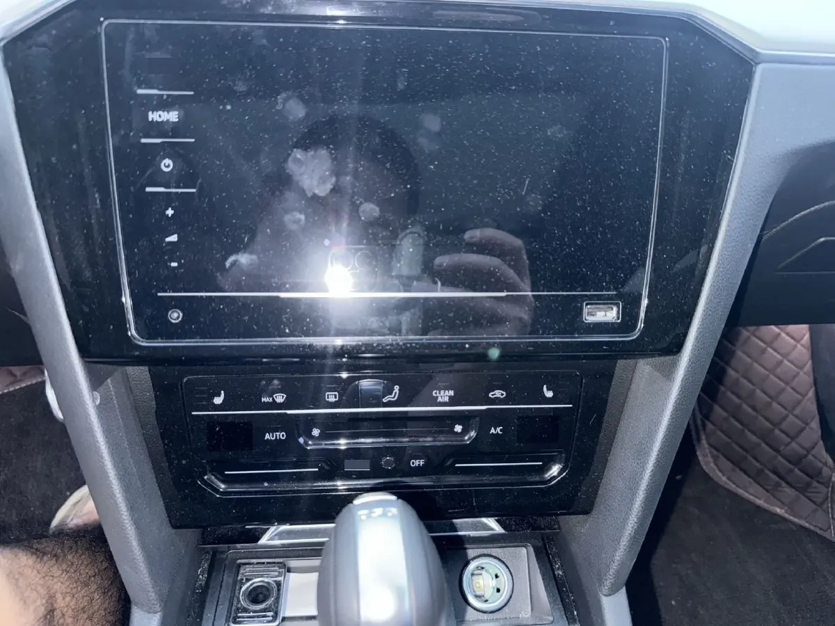 2023 Volkswagen Magotan 1.4T 150HP L4 7DCT,autocango,china used car exporter,china ev exporter,chinese used car exporter,chinese used ev exporter