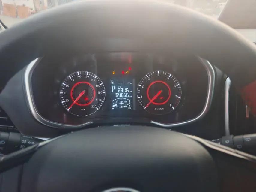 2017 Brilliance Auto V3 1.5L 112HP L4 5AT,autocango,china used car exporter,china ev exporter,chinese used car exporter,chinese used ev exporter