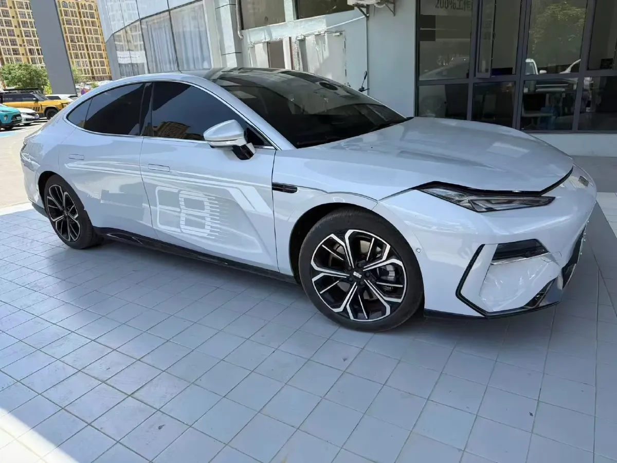 2025 Geely Galaxy E8 BEV 76KWH,autocango,china used car exporter,china ev exporter,chinese used car exporter,chinese used ev exporter