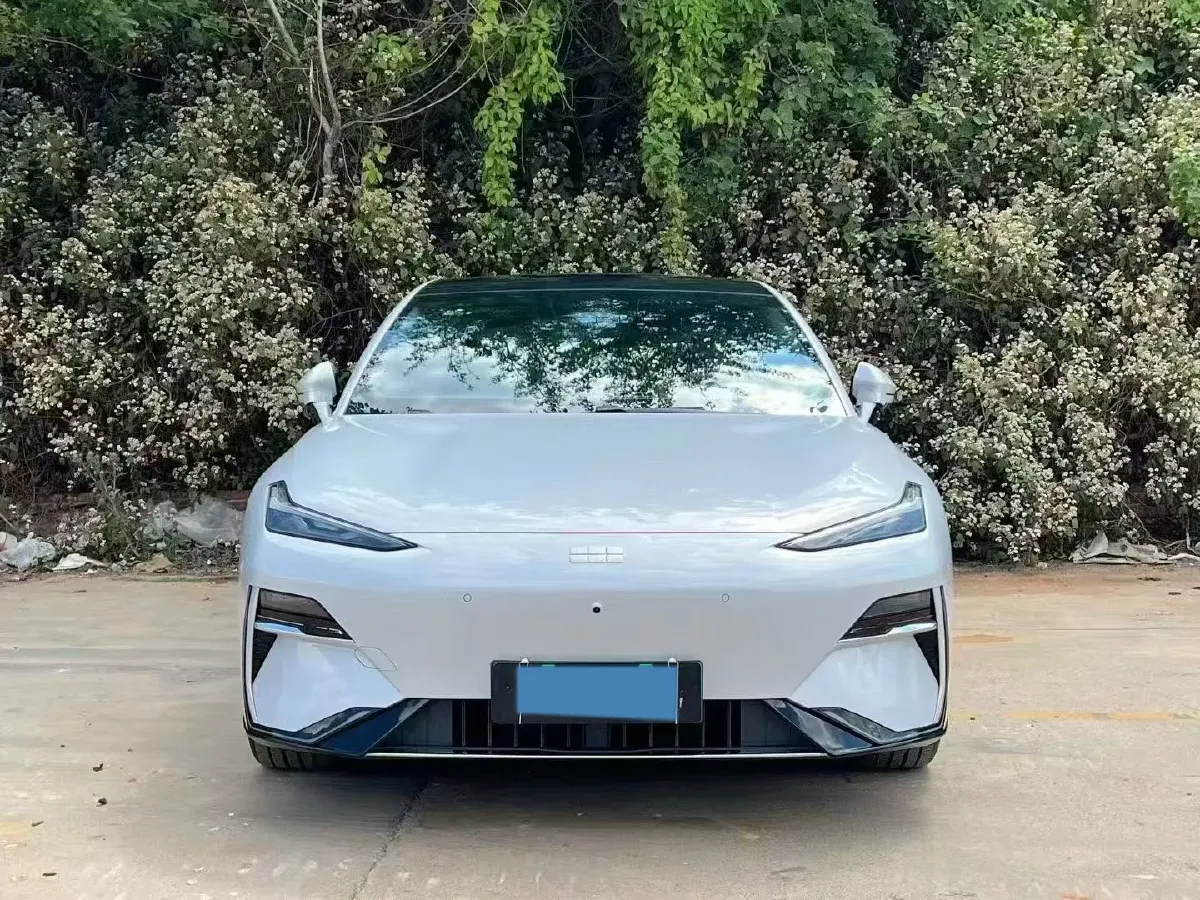 2025 Geely Galaxy E8 BEV 76KWH,autocango,china used car exporter,china ev exporter,chinese used car exporter,chinese used ev exporter