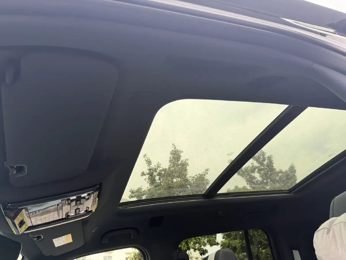 2025 FangChengBao Bao 5 1.5T 194HP L4 E-CVT PHEV,autocango,china used car exporter,china ev exporter,chinese used car exporter,chinese used ev exporter