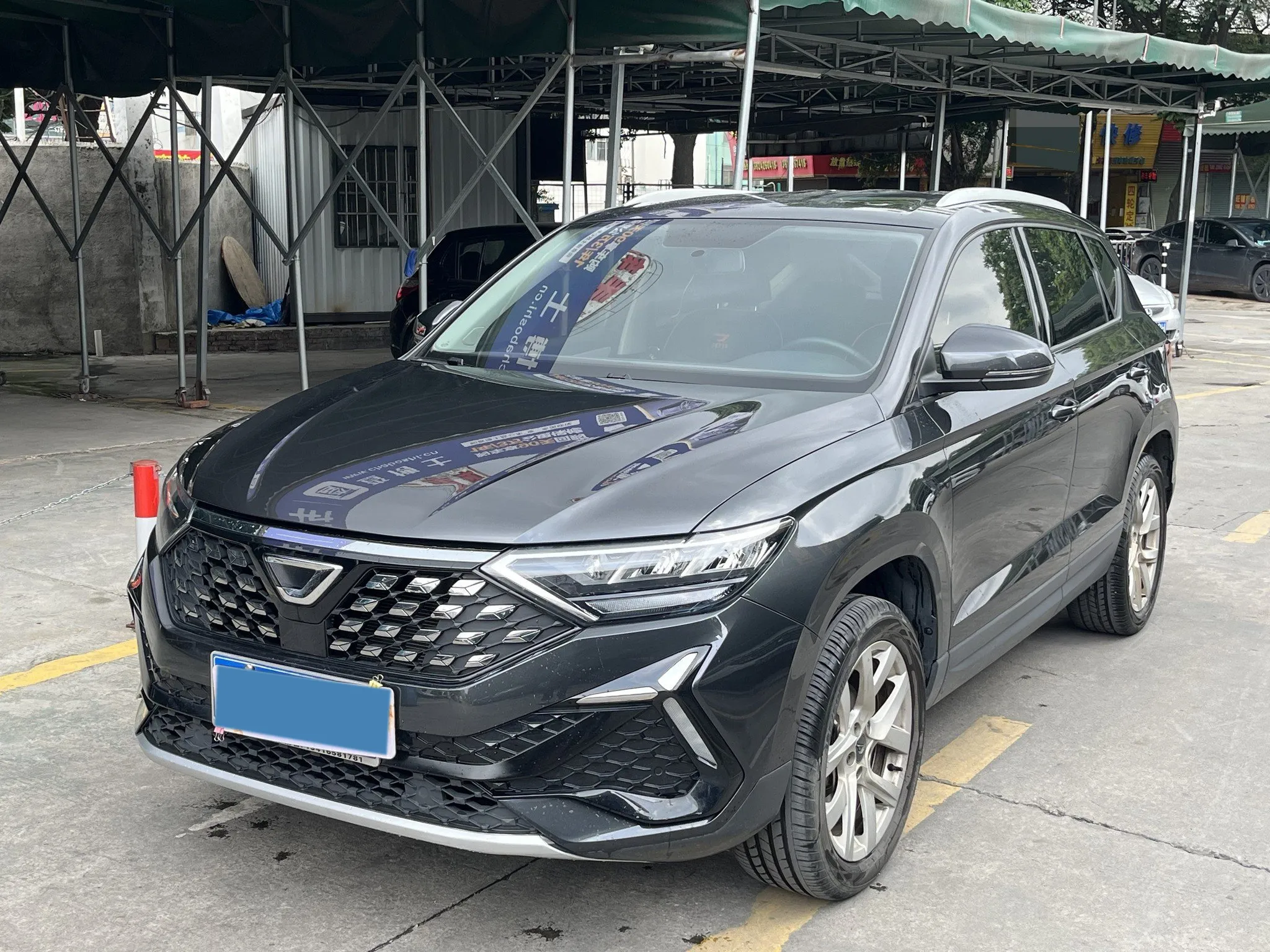 autocango,china used car exporter,china ev exporter,chinese used car exporter,chinese used ev exporter