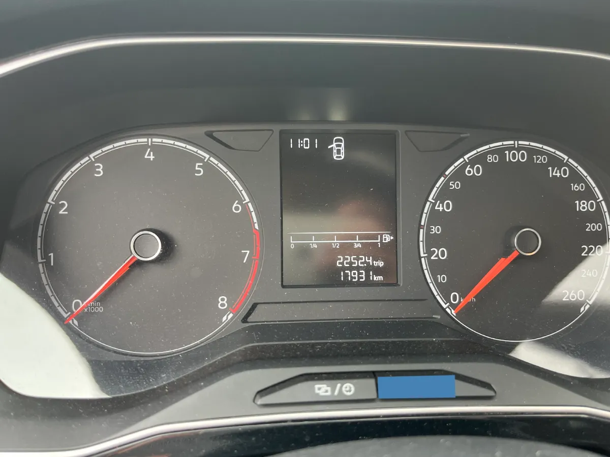 2022 Jetta VS5 1.4T 150HP L4 6AT,autocango,china used car exporter,china ev exporter,chinese used car exporter,chinese used ev exporter