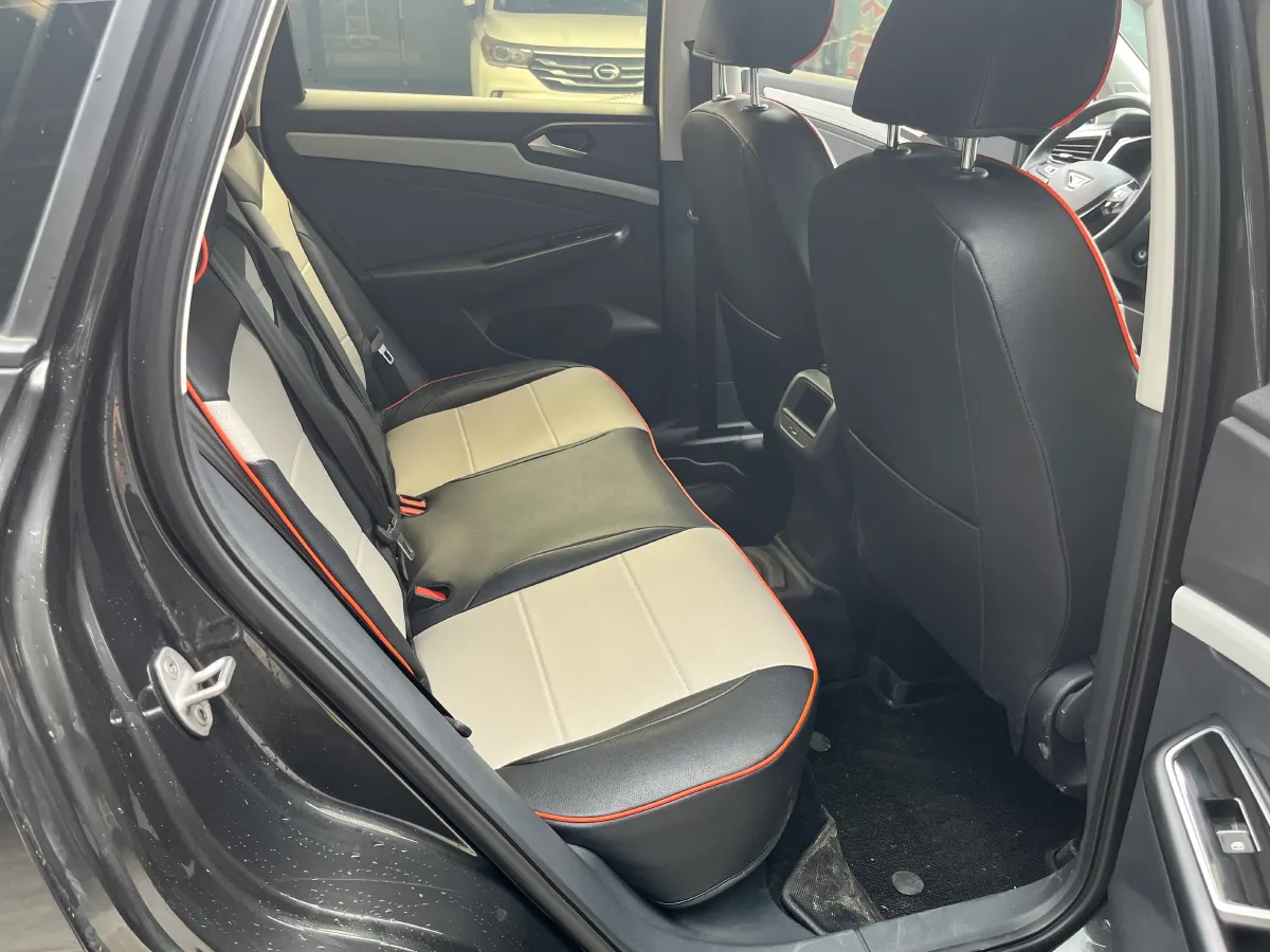 2022 Jetta VS5 1.4T 150HP L4 6AT,autocango,china used car exporter,china ev exporter,chinese used car exporter,chinese used ev exporter