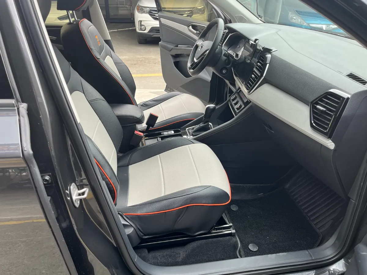 2022 Jetta VS5 1.4T 150HP L4 6AT,autocango,china used car exporter,china ev exporter,chinese used car exporter,chinese used ev exporter