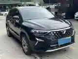 2022 Jetta VS5 1.4T 150HP L4 6AT