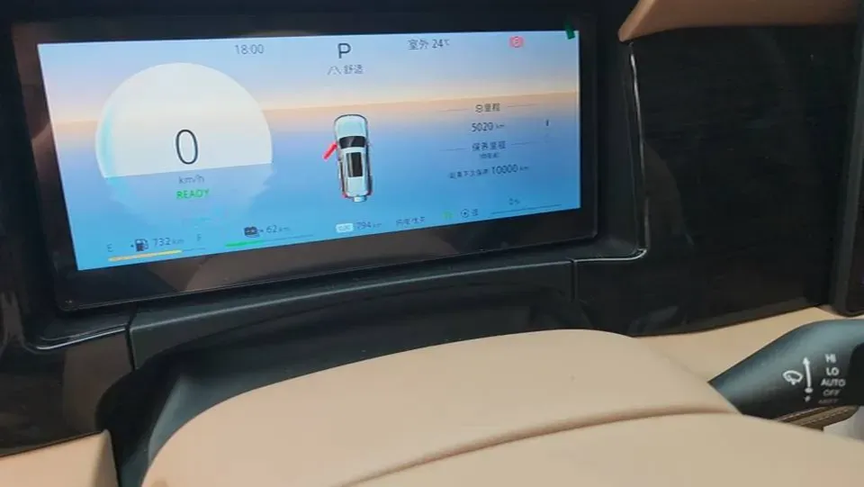 2024 Beijing BJ60 REEV 1.5T 188HP L4 REEV 40.3KWH,autocango,china used car exporter,china ev exporter,chinese used car exporter,chinese used ev exporter