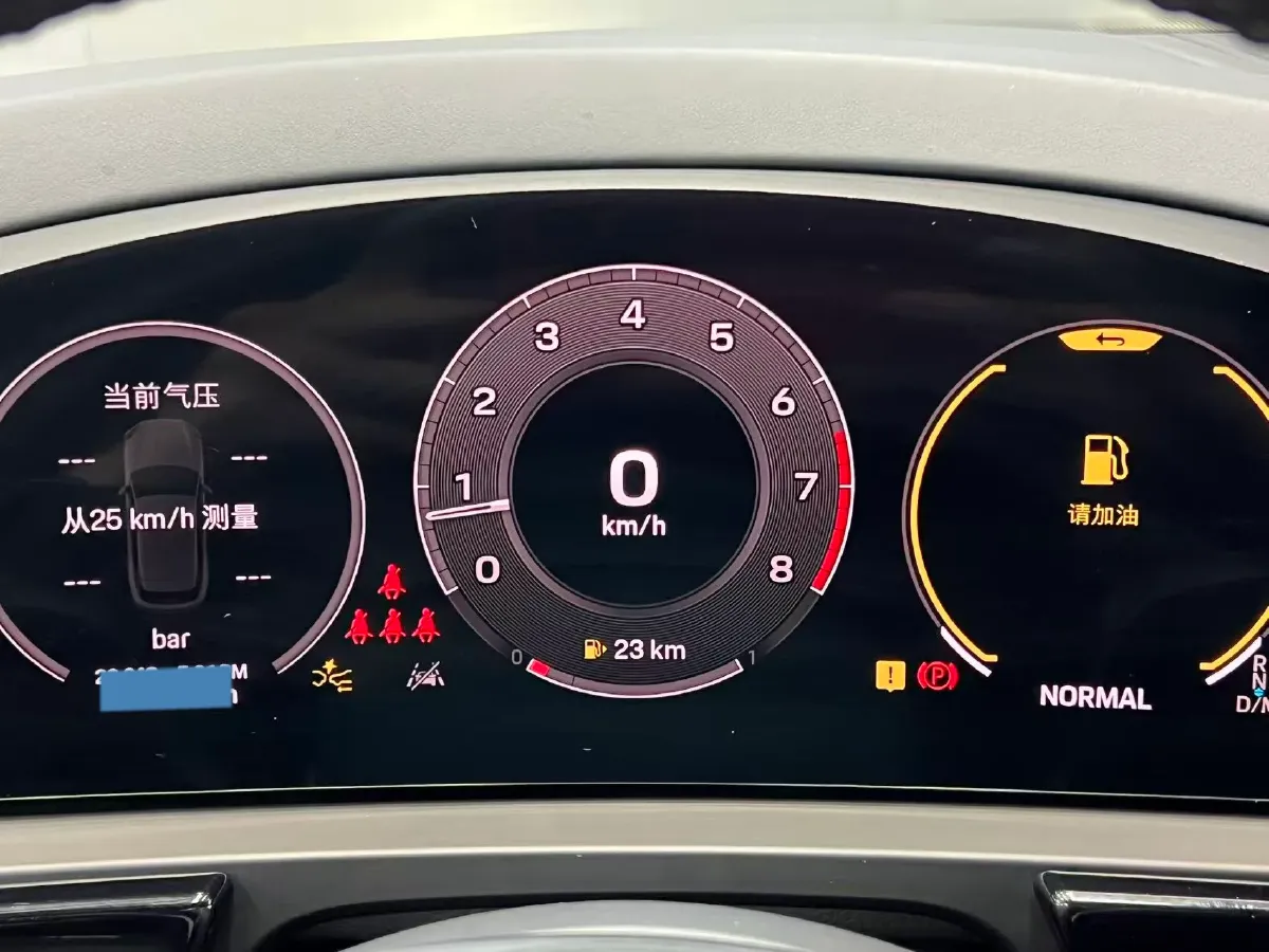 2025 Porsche Cayenne 3.0T 354HP V6 8AT,autocango,china used car exporter,china ev exporter,chinese used car exporter,chinese used ev exporter