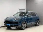 2025 PORSCHE CAYENNE,autocango,china used car exporter,china ev exporter,chinese used car exporter,chinese used ev exporter