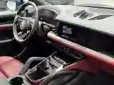 2025 Porsche Cayenne 3.0T 354HP V6 8AT