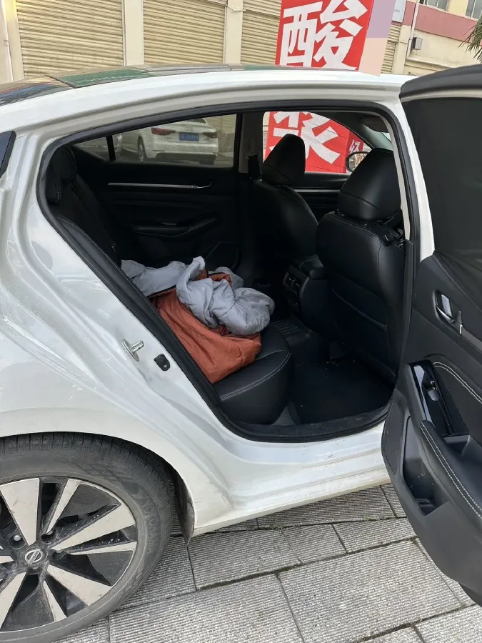 2021 Nissan Teana 2.0L 156HP L4 CVT,autocango,china used car exporter,china ev exporter,chinese used car exporter,chinese used ev exporter