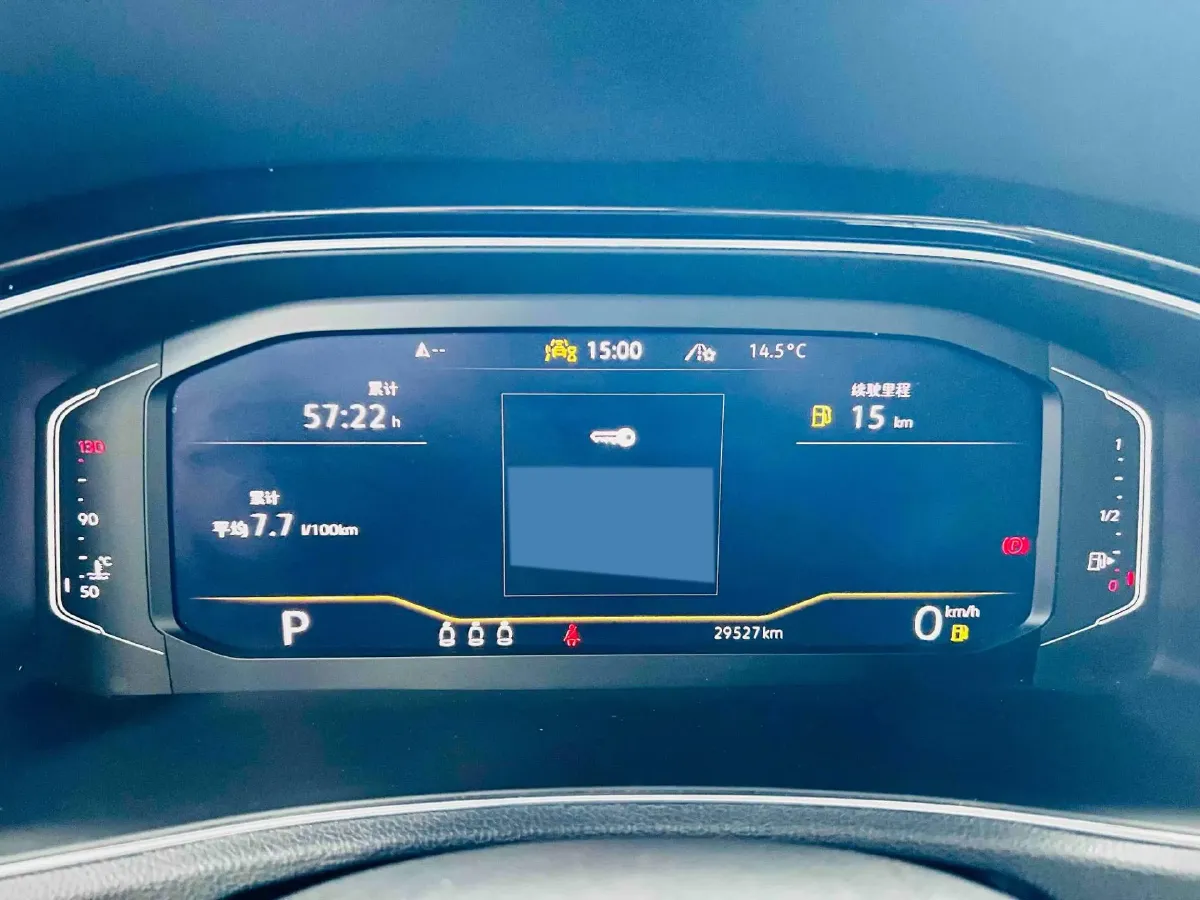 2022 Volkswagen T-Roc 1.4T 150HP L4 7DCT,autocango,china used car exporter,china ev exporter,chinese used car exporter,chinese used ev exporter
