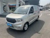 2019 WULING HONGGUANG V,autocango,china used car exporter,china ev exporter,chinese used car exporter,chinese used ev exporter