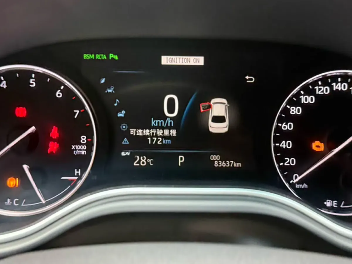 2019 Toyota Avalon 2.5L 209HP L4 8AT,autocango,china used car exporter,china ev exporter,chinese used car exporter,chinese used ev exporter