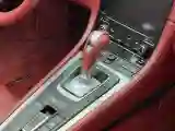 2018 Porsche 718 2.0T 250HP H4 7DCT