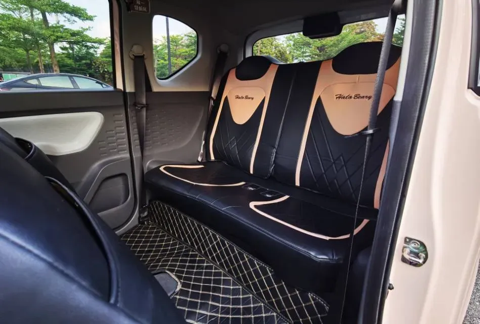 2021 WuLing HongGuang MINI EV BEV 13.9KWH,autocango,china used car exporter,china ev exporter,chinese used car exporter,chinese used ev exporter