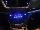 2020 Cadillac XT6 2.0T 237HP L4 9AT