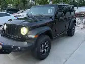 2021 JEEP WRANGLER,autocango,china used car exporter,china ev exporter,chinese used car exporter,chinese used ev exporter
