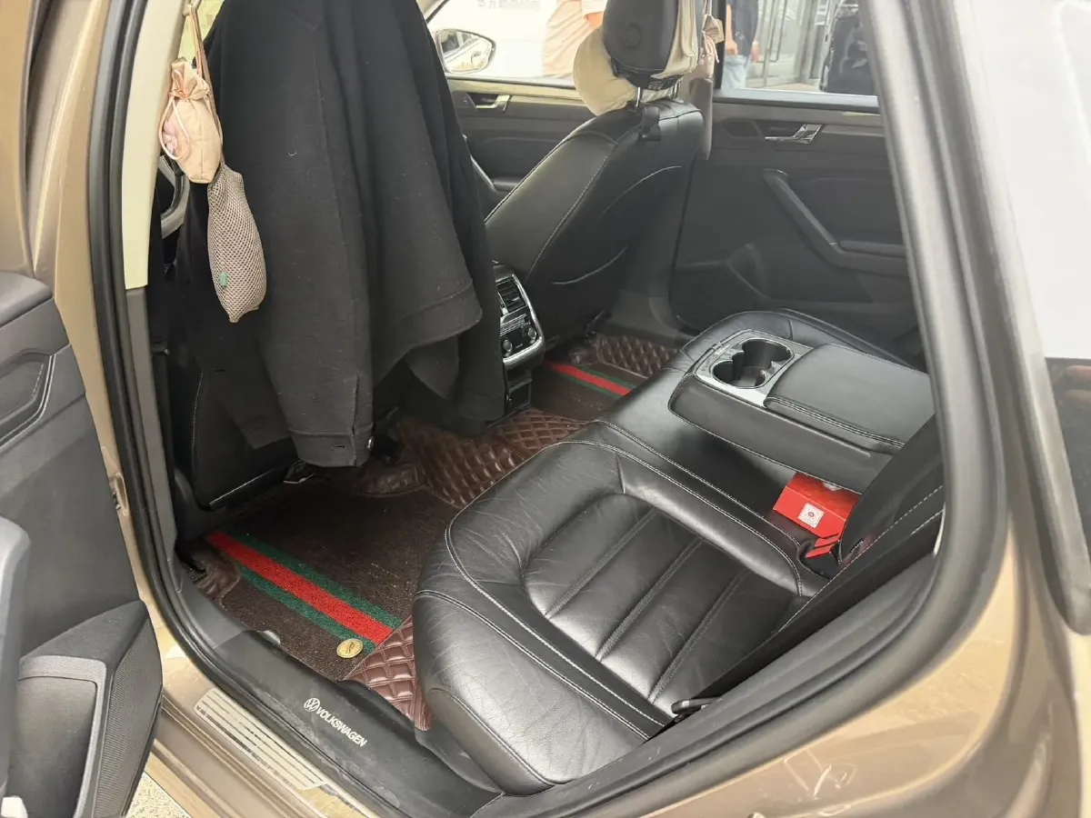 2017 Volkswagen Passat 1.4T 150HP L4 7DCT,autocango,china used car exporter,china ev exporter,chinese used car exporter,chinese used ev exporter