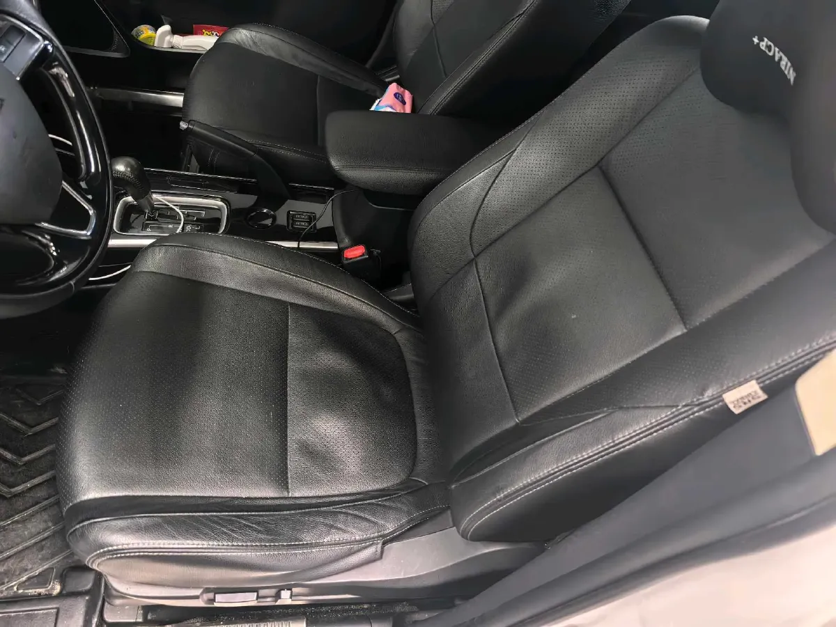 2018 Mitsubishi Outlander 2.0L 166HP L4 CVT,autocango,china used car exporter,china ev exporter,chinese used car exporter,chinese used ev exporter