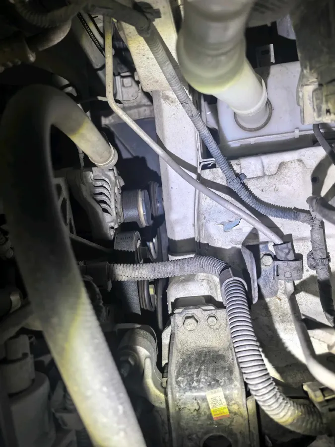 2018 Mitsubishi Outlander 2.0L 166HP L4 CVT,autocango,china used car exporter,china ev exporter,chinese used car exporter,chinese used ev exporter