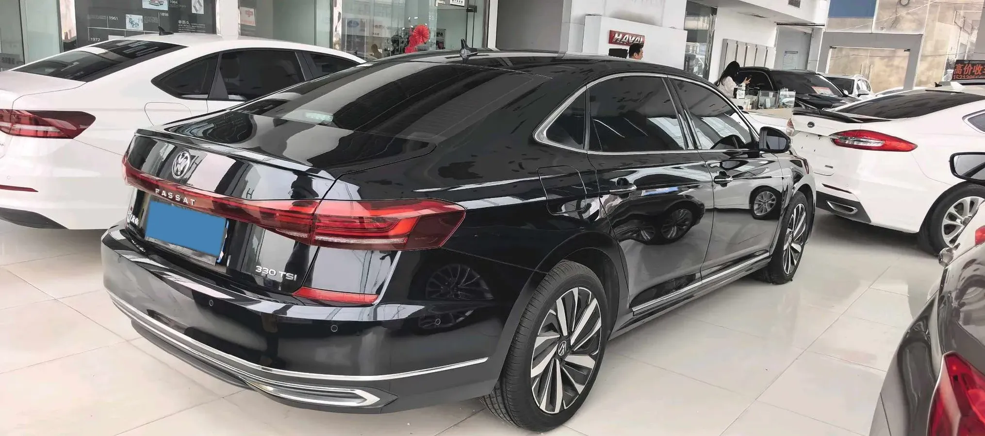 2022 Xpeng P7 BEV 60.2KWH,autocango,china used car exporter,china ev exporter,chinese used car exporter,chinese used ev exporter