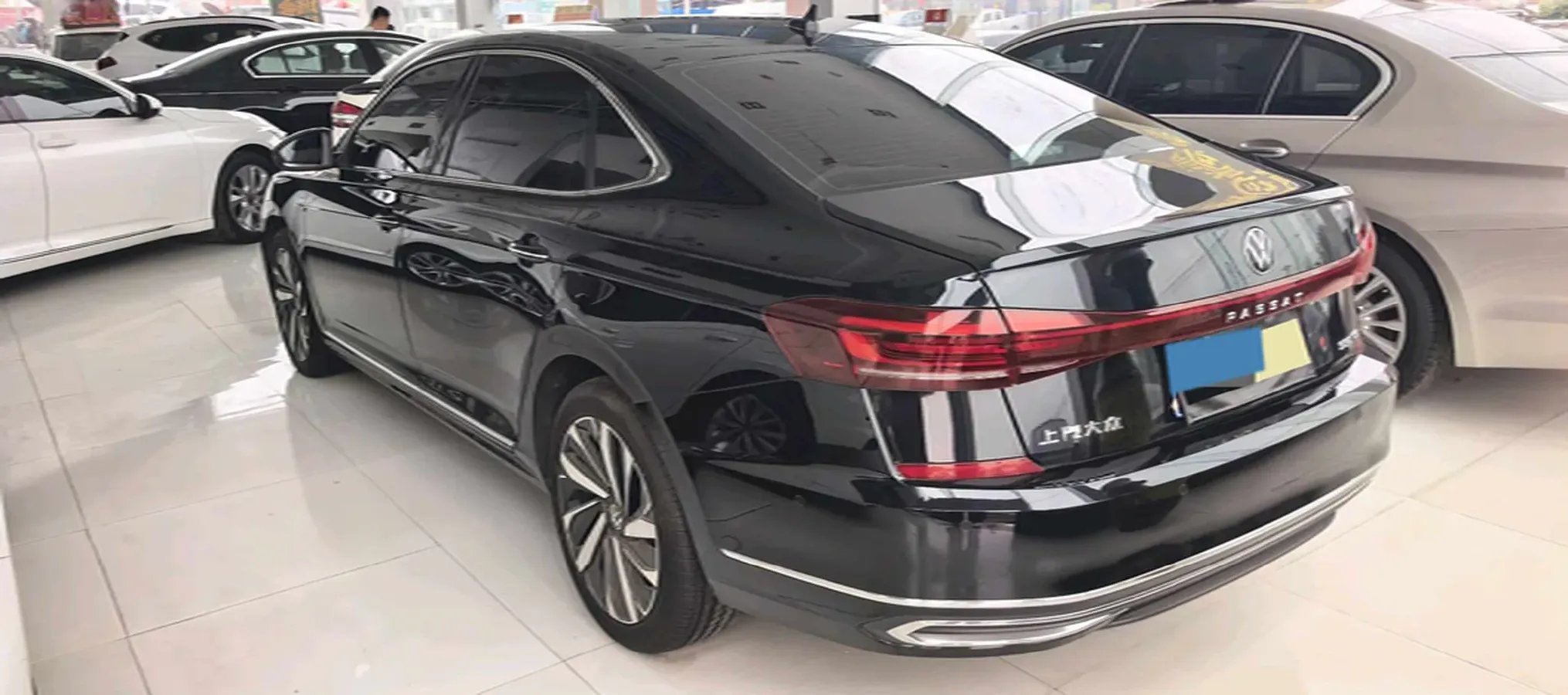 2022 Xpeng P7 BEV 60.2KWH,autocango,china used car exporter,china ev exporter,chinese used car exporter,chinese used ev exporter