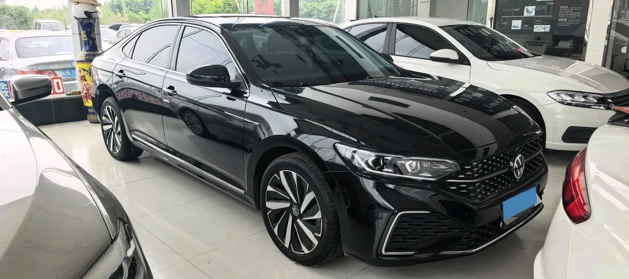 2022 Xpeng P7 BEV 60.2KWH,autocango,china used car exporter,china ev exporter,chinese used car exporter,chinese used ev exporter