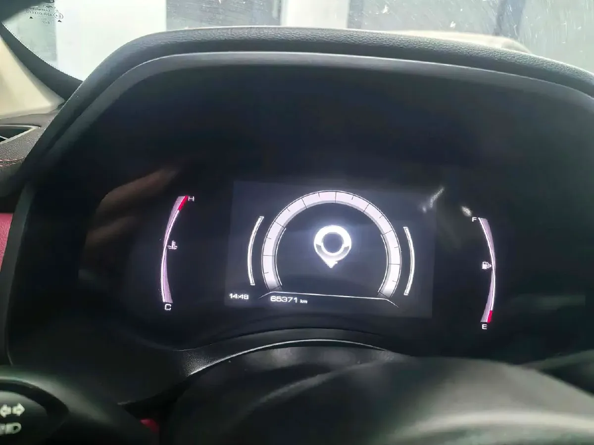 2020 Great Wall Poer 2.0T 190HP L4 8AT,autocango,china used car exporter,china ev exporter,chinese used car exporter,chinese used ev exporter