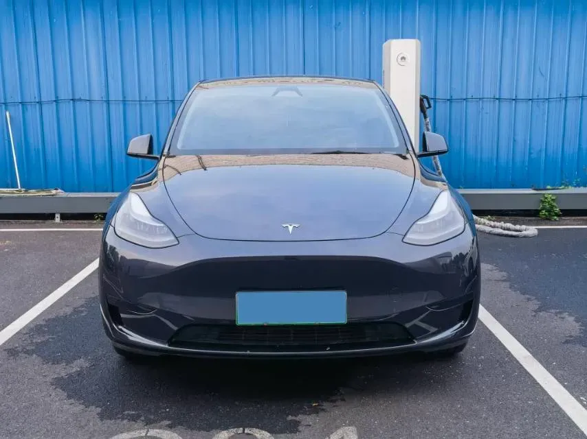 2024 Iveco OuSheng BEV 77.28KWH,autocango,china used car exporter,china ev exporter,chinese used car exporter,chinese used ev exporter