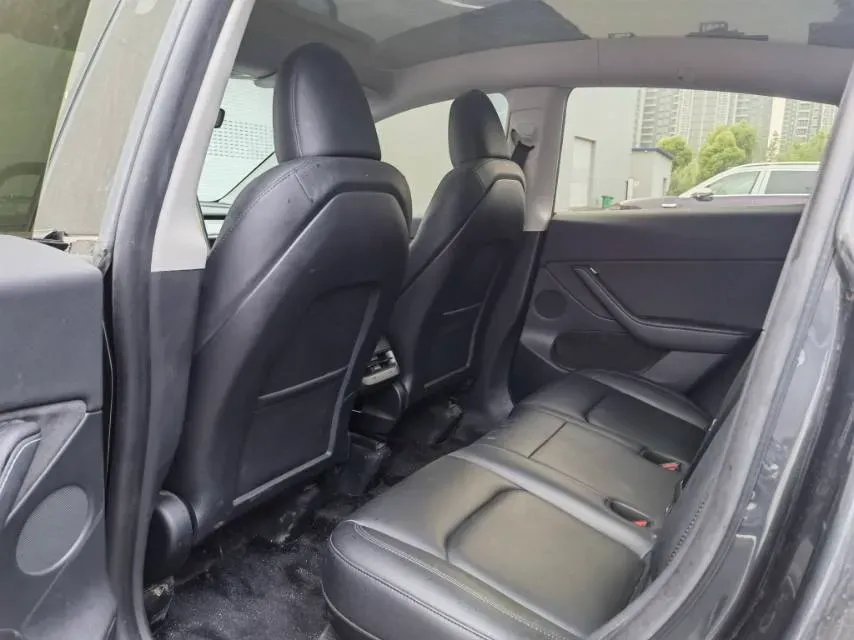 2024 Iveco OuSheng BEV 77.28KWH,autocango,china used car exporter,china ev exporter,chinese used car exporter,chinese used ev exporter