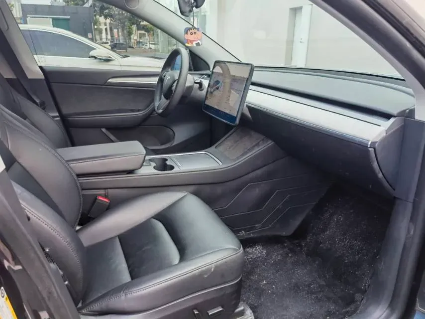 2024 Iveco OuSheng BEV 77.28KWH,autocango,china used car exporter,china ev exporter,chinese used car exporter,chinese used ev exporter