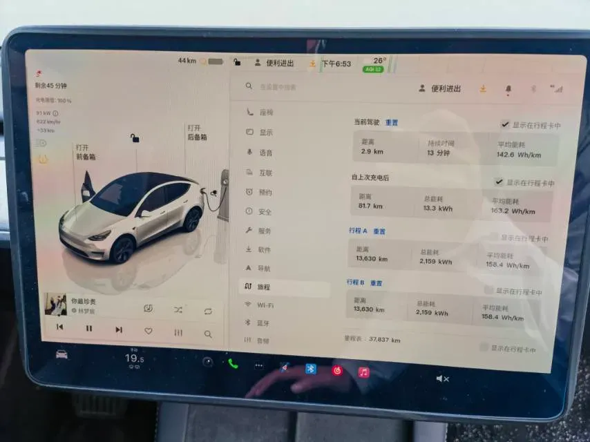 2024 Iveco OuSheng BEV 77.28KWH,autocango,china used car exporter,china ev exporter,chinese used car exporter,chinese used ev exporter