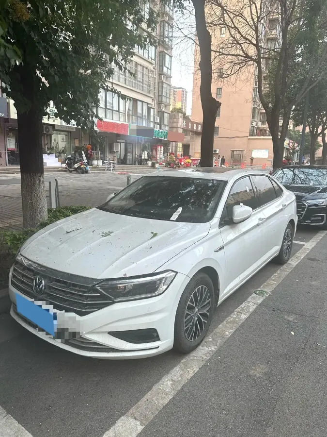 2021 Volkswagen Sagitar 1.4T 150HP L4 7DCT,autocango,china used car exporter,china ev exporter,chinese used car exporter,chinese used ev exporter