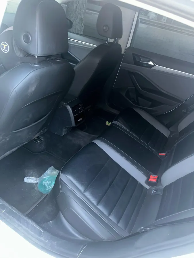 2021 Volkswagen Sagitar 1.4T 150HP L4 7DCT,autocango,china used car exporter,china ev exporter,chinese used car exporter,chinese used ev exporter