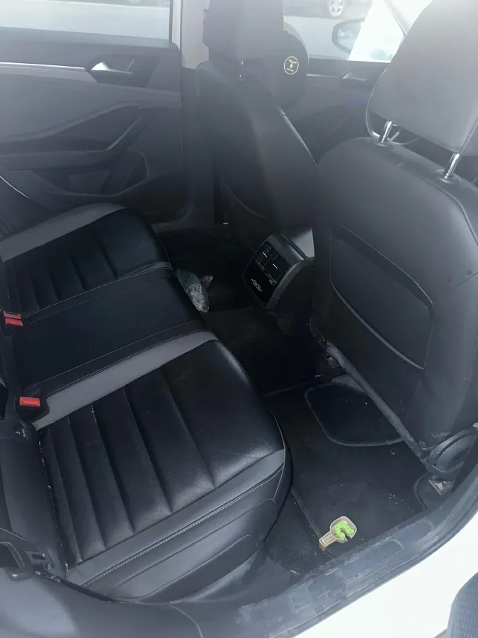 2021 Volkswagen Sagitar 1.4T 150HP L4 7DCT,autocango,china used car exporter,china ev exporter,chinese used car exporter,chinese used ev exporter