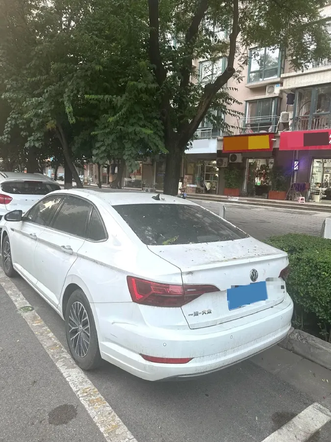2021 Volkswagen Sagitar 1.4T 150HP L4 7DCT,autocango,china used car exporter,china ev exporter,chinese used car exporter,chinese used ev exporter