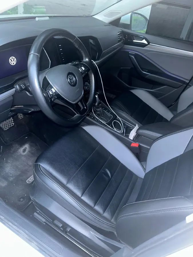 2021 Volkswagen Sagitar 1.4T 150HP L4 7DCT,autocango,china used car exporter,china ev exporter,chinese used car exporter,chinese used ev exporter