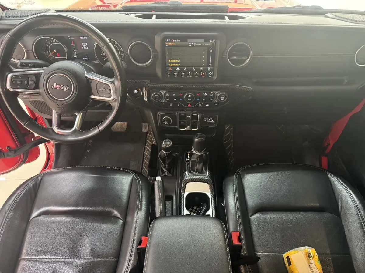 2022 Jeep Gladiator 3.6L 284HP V6 8AT,autocango,china used car exporter,china ev exporter,chinese used car exporter,chinese used ev exporter
