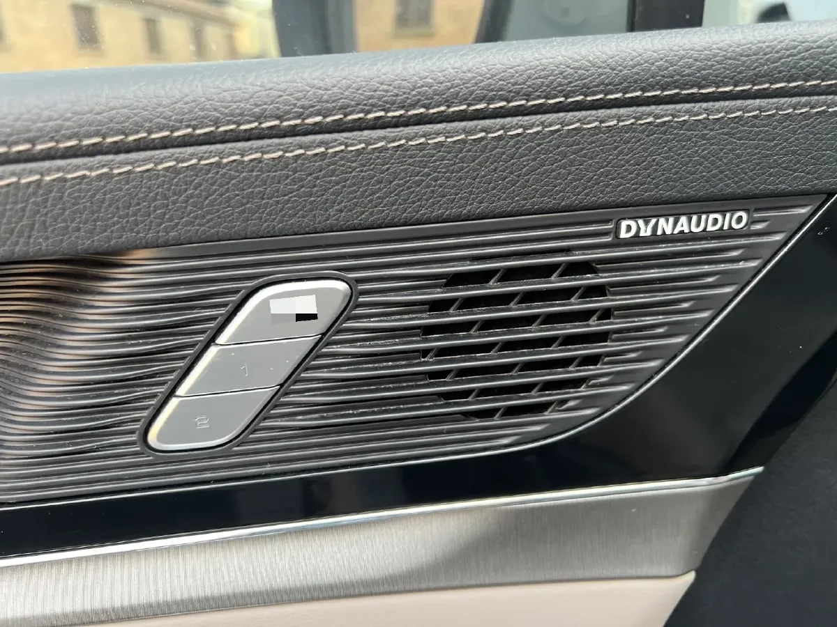2024 BYD Tang 1.5T 139HP L4 E-CVT PHEV 21.504KWH,autocango,china used car exporter,china ev exporter,chinese used car exporter,chinese used ev exporter